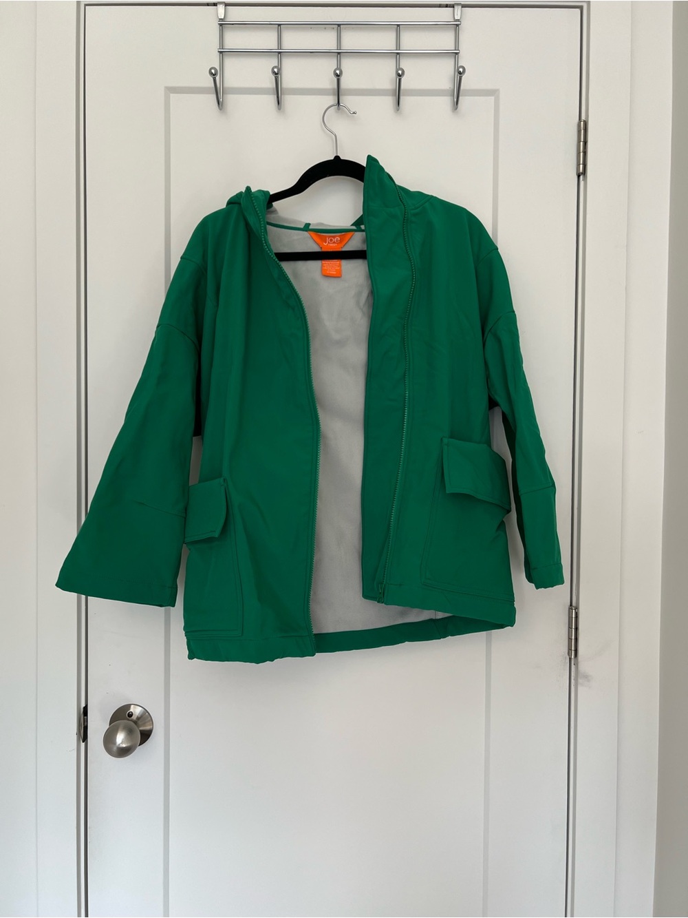 Joe Fresh jacket